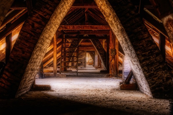 lost-places-4211518_960_720