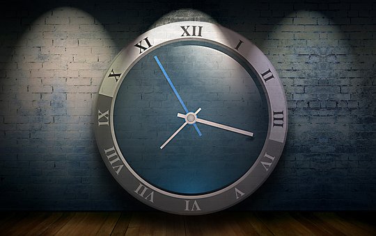 clock-2012665__340