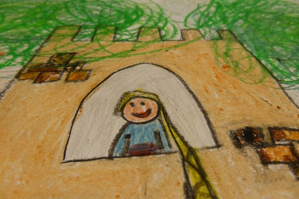 fairy-tales-537198_960_720