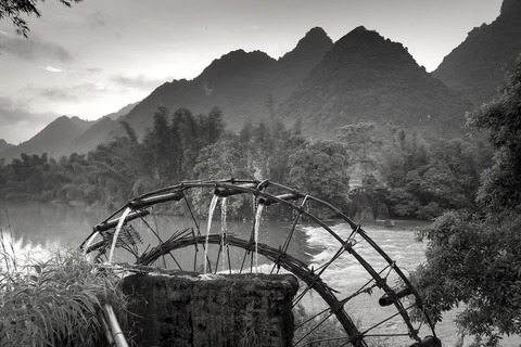 rivers-3059560_1280