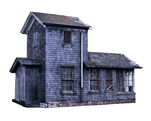 house-3511269_960_720