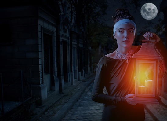 fantasy-4137064_960_720