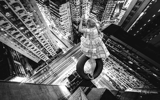 skyscraper-1985600__340