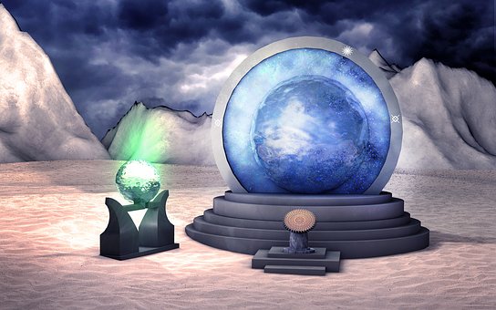 stargate-3141163__340