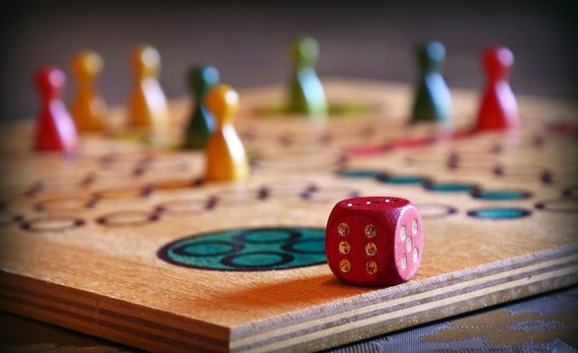 play-3978841_960_720