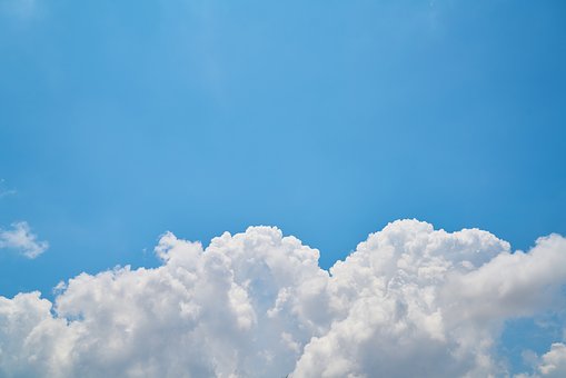 nature-3219751__340