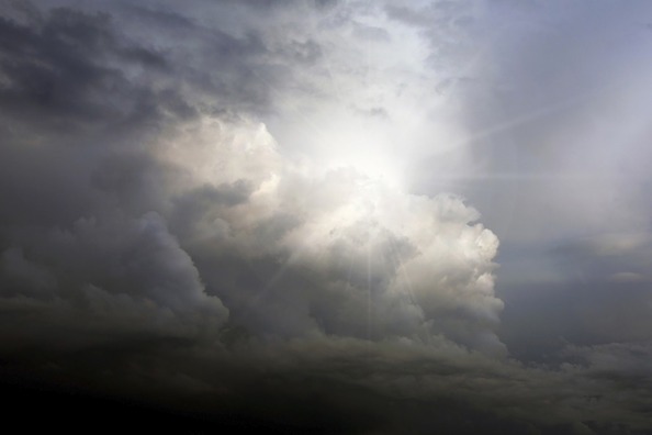cloud-3488630_960_720