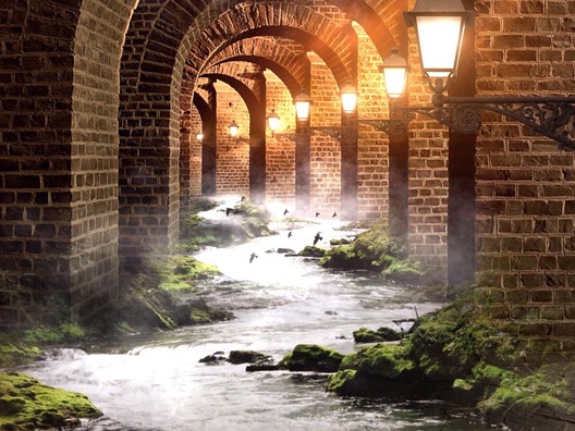 river-533932_960_720