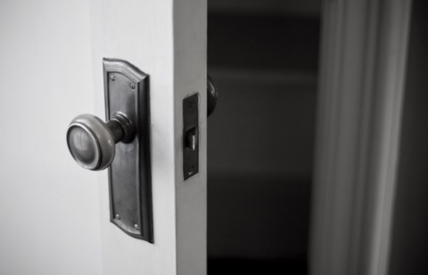C789_doornomukou_TP_V