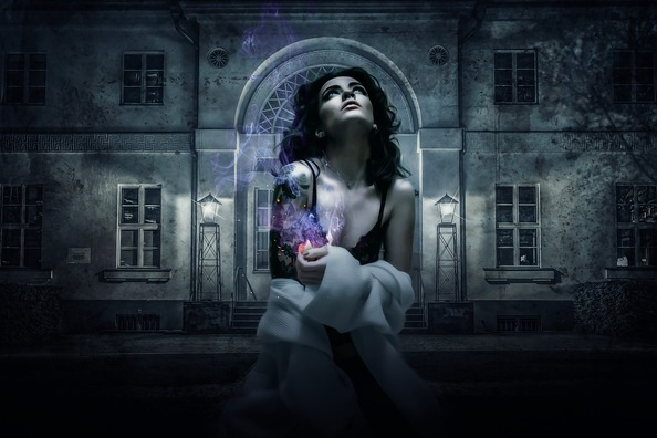 fantasy-4167522_960_720