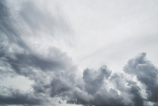 cloud-2725516__340