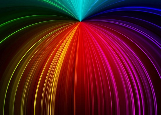 background-3625413_960_720