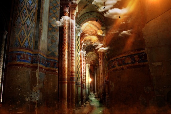 temple-719858_960_720