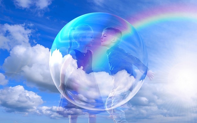 clouds-2930606_960_720