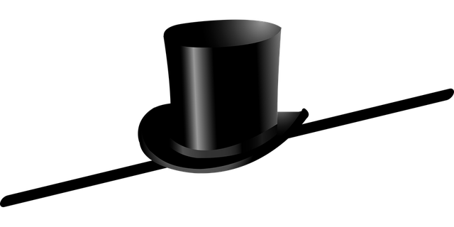 top-hat-1767535_960_720