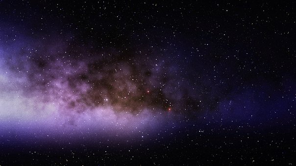 background-3908459__340