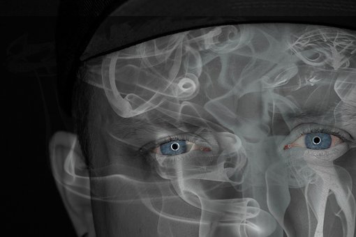 eyes-2748146__340