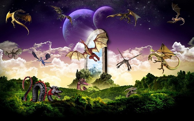 fantasy-2580616_960_720