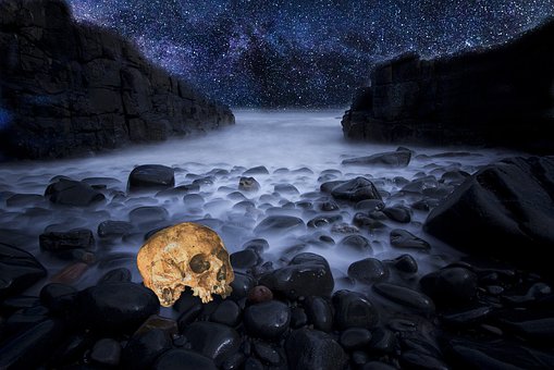 skull-2791111__340