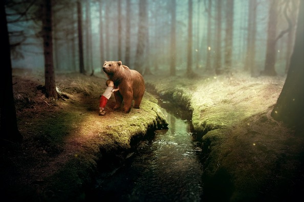 fantasy-3495236_960_720