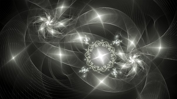 fractal-2001300__340