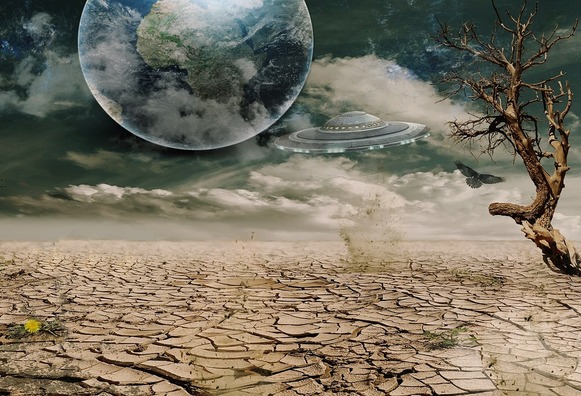 earth-1971519_960_720