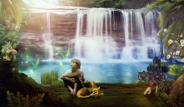 waterfall-3520948_960_720