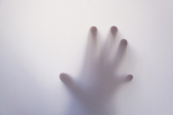 anxiety-2878777_960_720