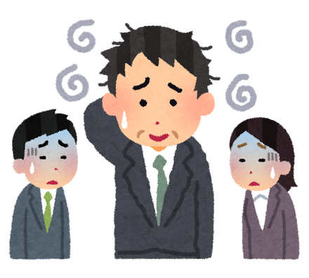 business_tayorenai_man