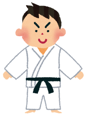 judo_boy