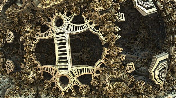 fractal-1120660__340