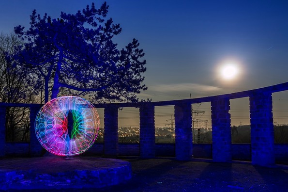 swirly-orb-3563336_960_720