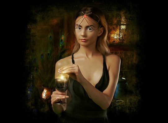 fantasy-4226670_960_720