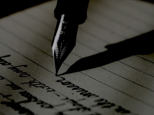 writing-1209121_1280