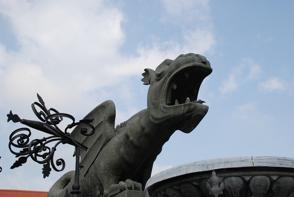 lindwurm-2391856_960_720