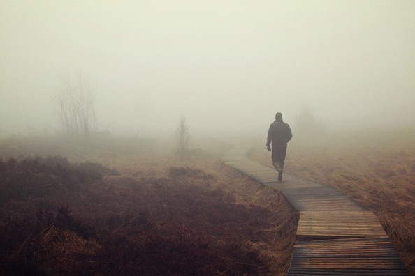 fog-1258892_960_720