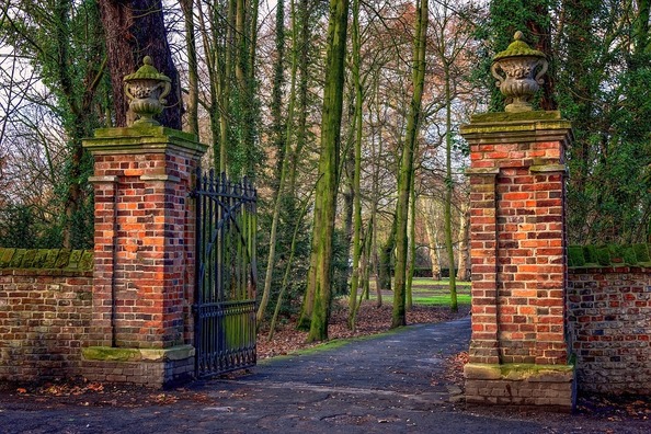 park-3905264_960_720
