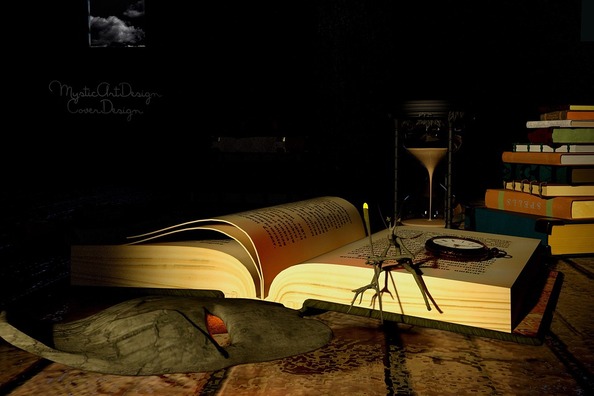 storybook-2647359_960_720