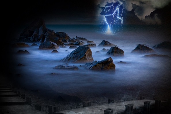 lightnings-547078_960_720