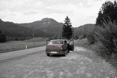 slovenia-2674223_1280