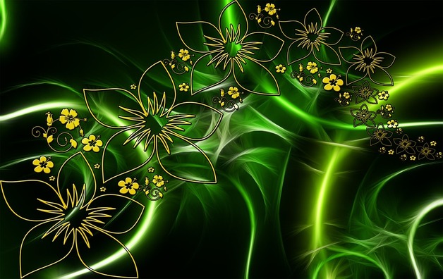 flora-142742_960_720