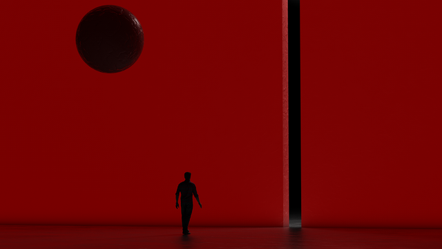 digital-art-3193928_960_720