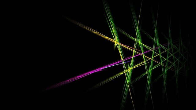 wallpaper-2487953_960_720