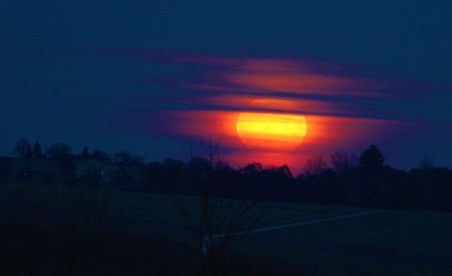 super-moon-2918843_960_720