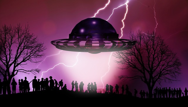 ufo-2682707_960_720
