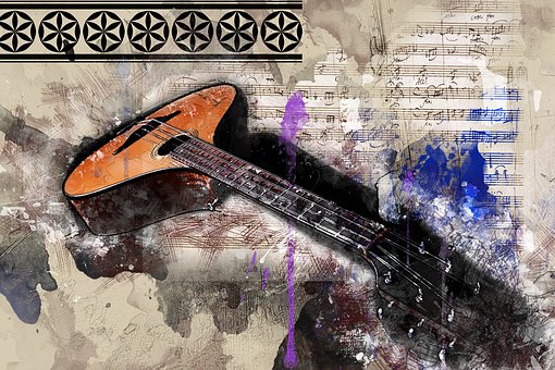 art-2340065__340