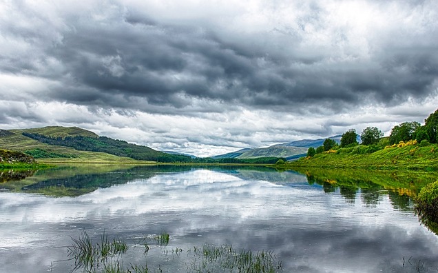 landscape-2416122_960_720