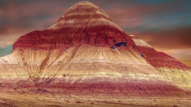 職場のaさんが朝からものすごい形相でふぁびょってた A 娘2人が昨日病院に運ばれたのよ 何であんな事するのよ 子供達が可哀想 これっぽっちも可哀想に思えないんだが 修羅場家の日常