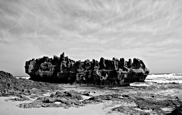 castle-2495481_960_720