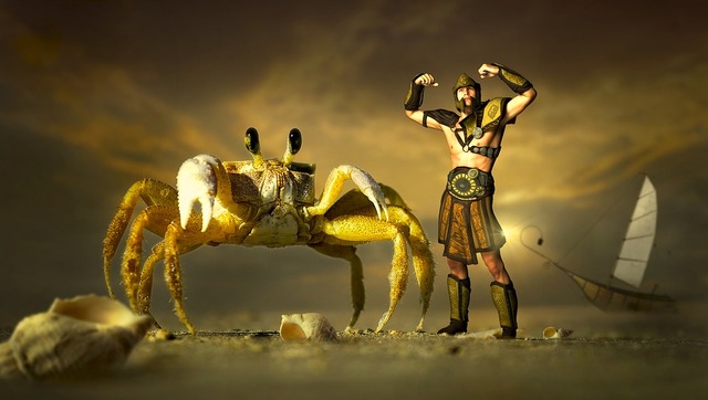 fantasy-2699197_960_720